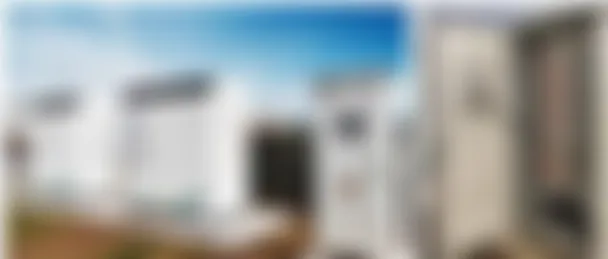 零碳产业园区示范项目